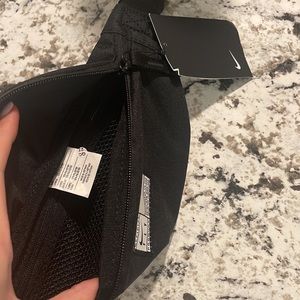 Nike Fanny pack